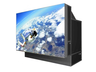 1586858113853792.jpg 60寸LED光源無(wú)縫拼接屏.jpg