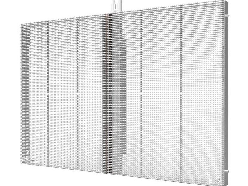 1587031379399734.jpg LED透明屏.jpg