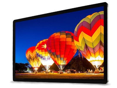 1587031925839986.jpg 18.5寸液晶廣告機-壁掛式.jpg