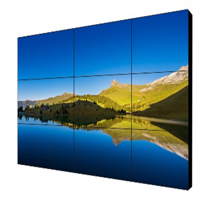 1587117104785361.jpg 三星46寸 拼縫1.7mm液晶拼接屏.jpg