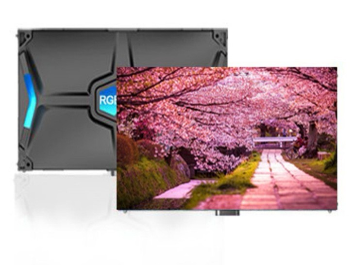 1587117210112409.jpg 零間距LED顯示屏.jpg