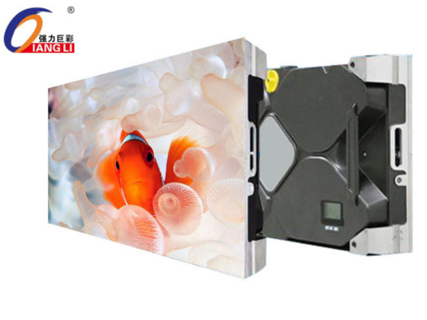 1587893997684497.jpg 強(qiáng)力巨彩 室內(nèi) B3.75雙色.jpg