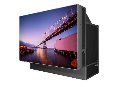 1587894104627558.jpg 60寸激光光源無縫拼接屏.jpg