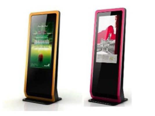 1588152324251083.jpg 液晶觸摸一體機-立式L款.jpg