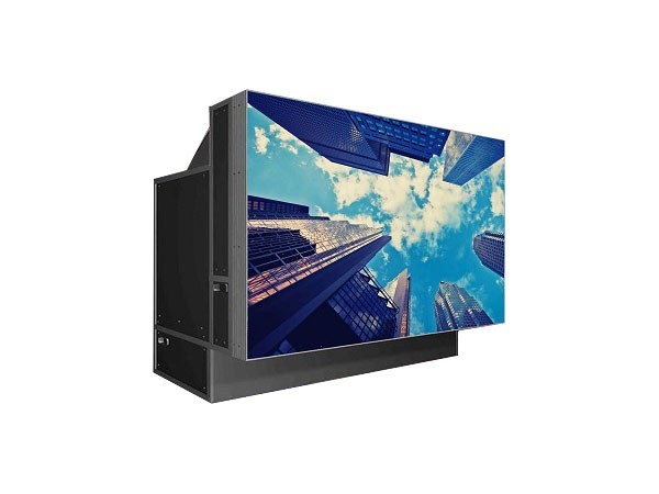 1588152430785527.jpg 普通燈泡光源DLP大屏幕1.jpg