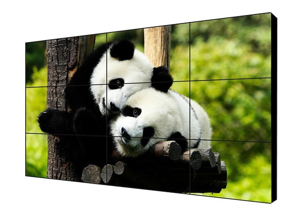 1588238643283926.jpg 三星55寸拼縫3.5mm液晶拼接屏.jpg