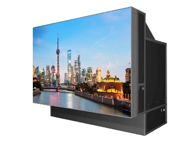 1588238998531990.jpg 67寸激光光源無(wú)縫拼接屏.jpg