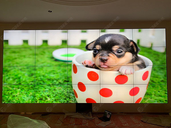 1591782084432620.jpg 案例水印3液晶拼接屏.jpg