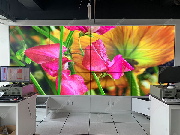 1592217574942064.jpg 液晶拼接屏2.jpg