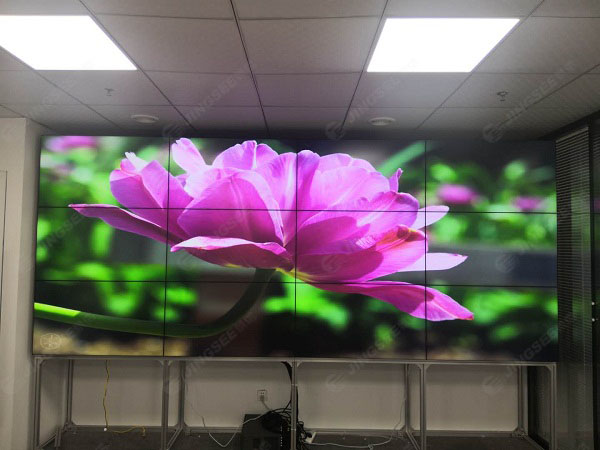 1592218005290408.jpg 液晶拼接屏1.jpg