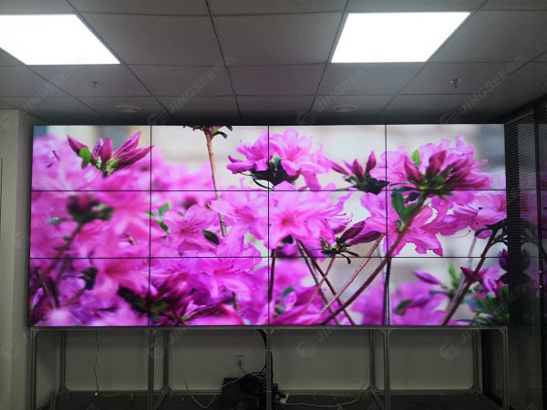 1592218021717914.jpg 液晶拼接屏3.jpg