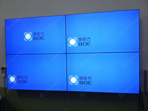 1594116461356390.jpg 拼接屏1.jpg