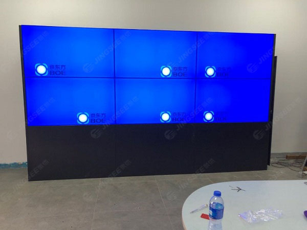 1594116477328988.jpg 拼接屏3.jpg