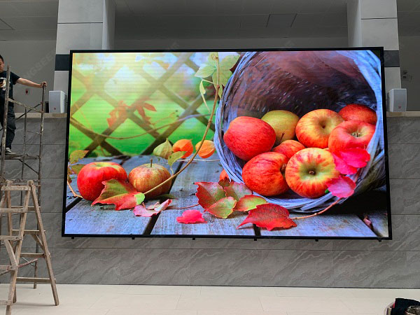 1595241566969798.jpg LED顯示屏2.jpg
