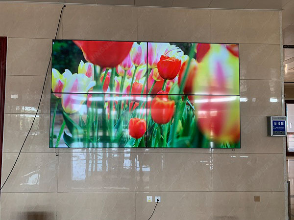 1597832490761717.jpg 拼接屏2.jpg