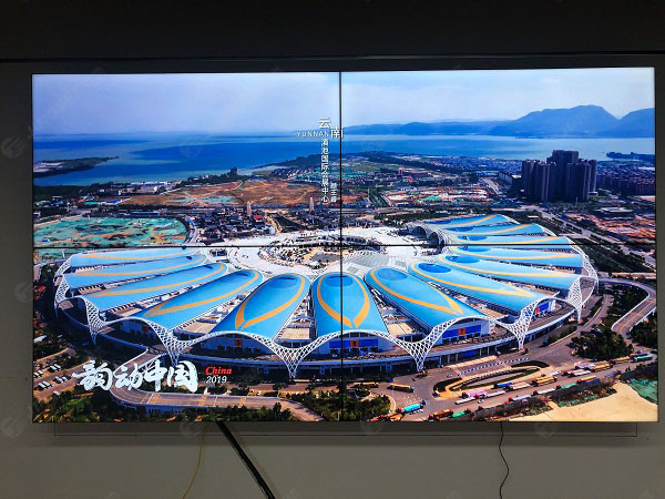 1598866940821240.jpg 拼接屏2.jpg