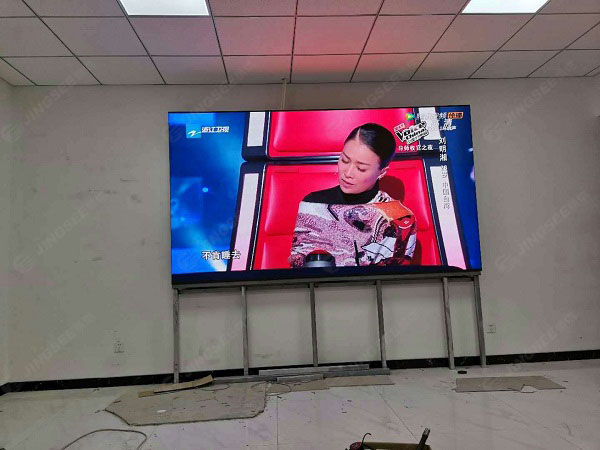 1603361413750892.jpg LED顯示屏1.jpg