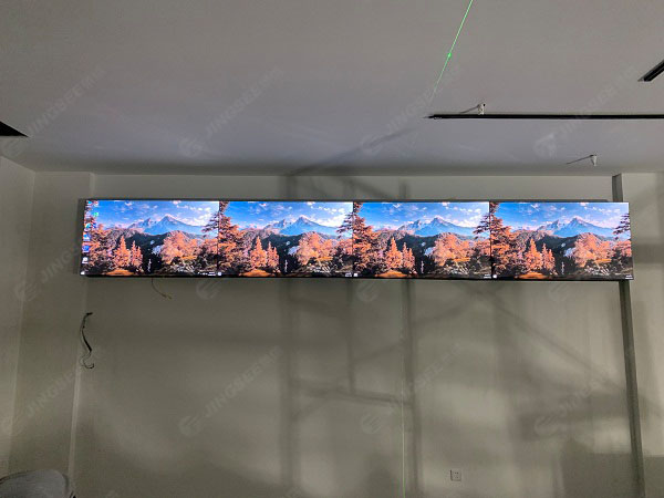 1604661474426721.jpg 拼接屏2.jpg