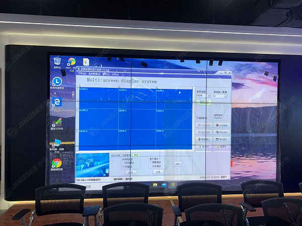 1605001101164694.jpg 案例水印1.jpg