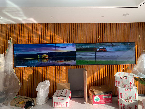 1605001115680733.jpg 案例水印3.jpg