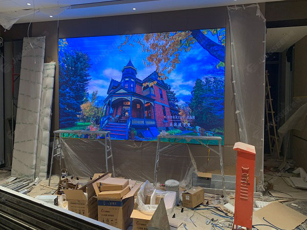 1606126579338283.jpg 案例水印2.jpg