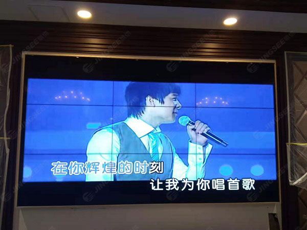 1607595515869293.jpg 拼接屏3.jpg