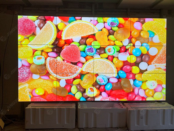 1607942908643647.jpg 拼接屏3.jpg