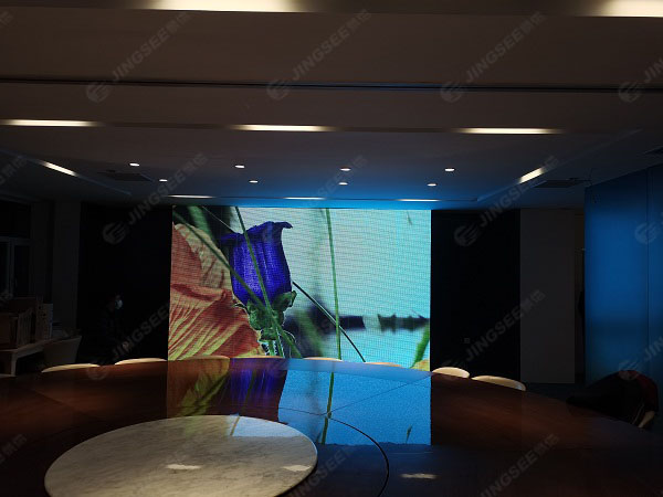 1608544639110871.jpg 透明LED顯示屏 (2).jpg