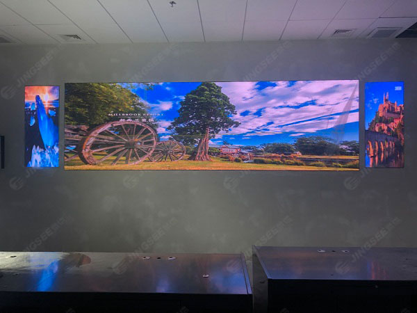 1608631371355853.jpg LED顯示屏2.jpg