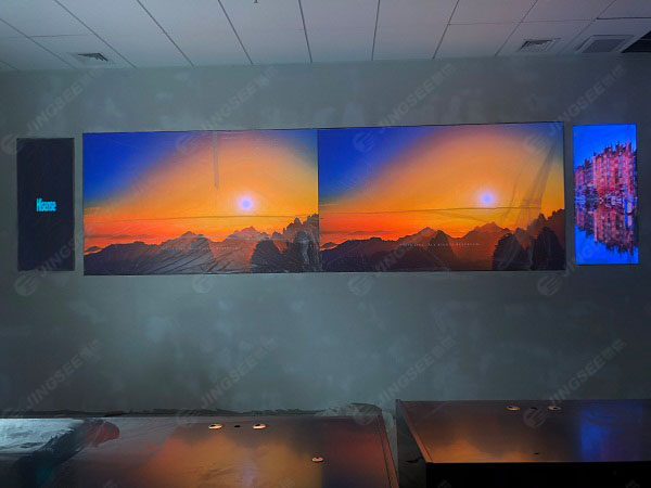 1608631378983833.jpg LED顯示屏3.jpg