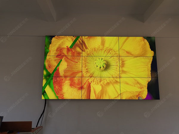 1608888936859482.jpg 拼接屏3.jpg