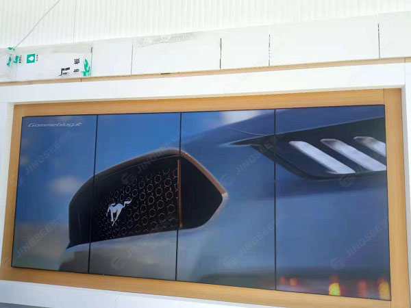 1609756160460800.jpg 拼接屏2.jpg