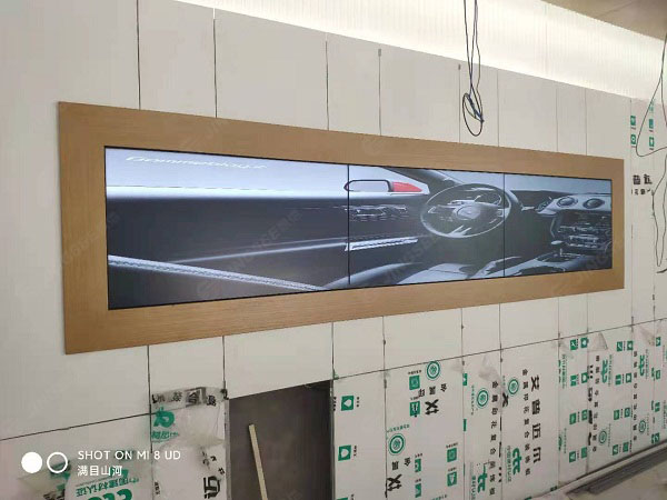 1609756197292752.jpg 拼接屏3.jpg