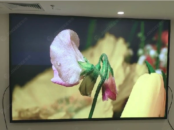 1609927902911676.jpg LED顯示屏2.jpg