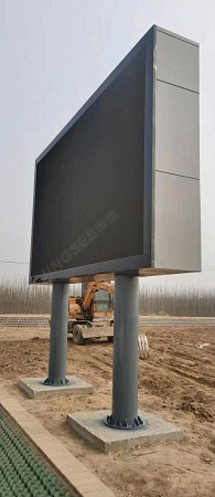 1611566601836132.jpg LED顯示屏2.jpg