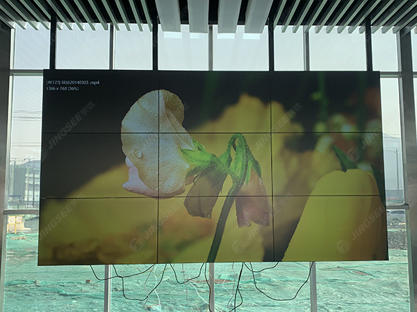 1614733374351068.jpg 拼接屏2.jpg