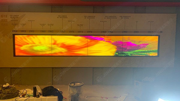 1618827529743432.jpg 拼接屏案例水印1.jpg