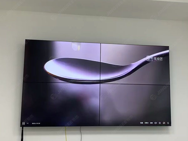 1622193776827566.jpg 拼接屏2.jpg