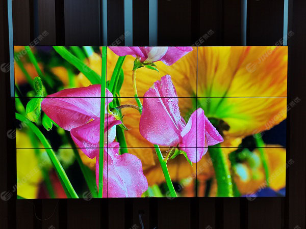 1624527457983828.jpg 案例水印2.jpg