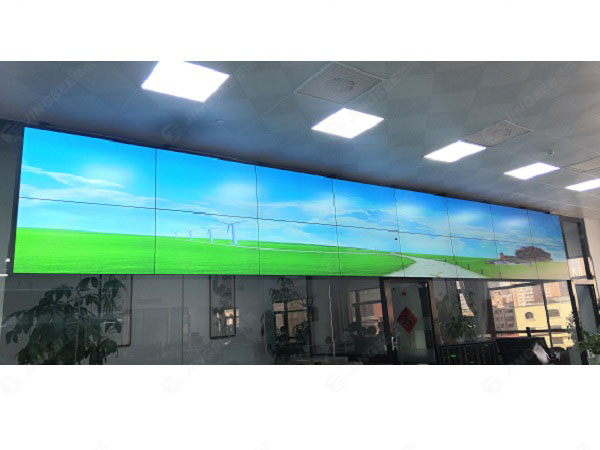 1624592704176985.jpg 案例水印1.jpg