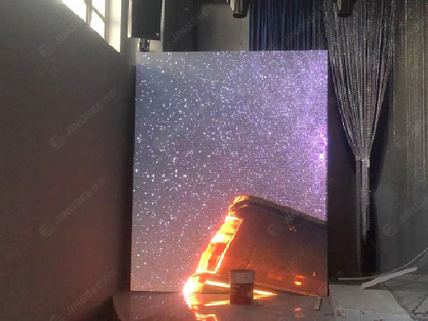 1624868907480609.jpg 婚禮現(xiàn)場水印1.jpg