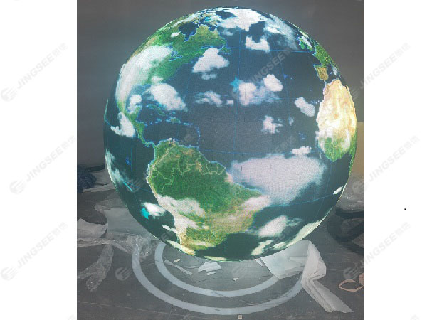 1626082173161376.jpg 案例水印4.jpg