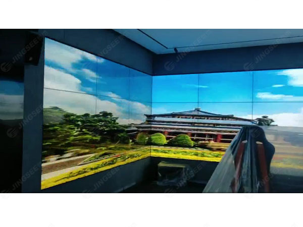 1626082360640357.jpg 案例水印2.jpg