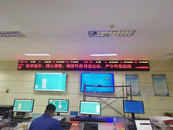 1626083841242115.jpg 案例水印2.jpg