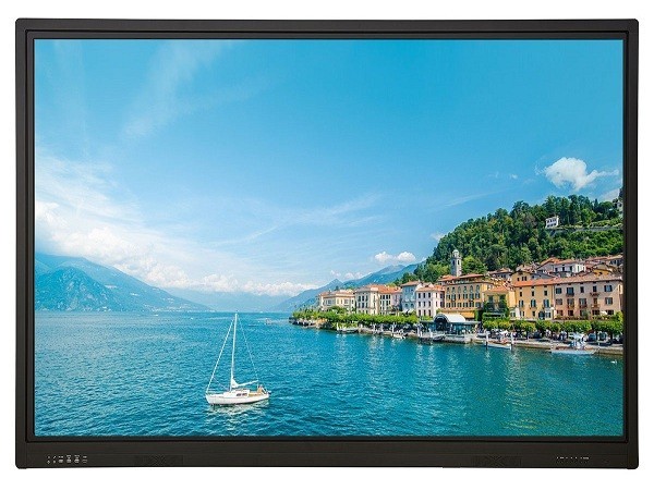 1626859842673012.jpg 43寸液晶廣告機-壁掛式.jpg