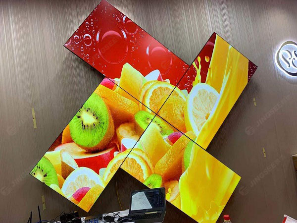 1627981377682016.jpg 案例水印1.jpg