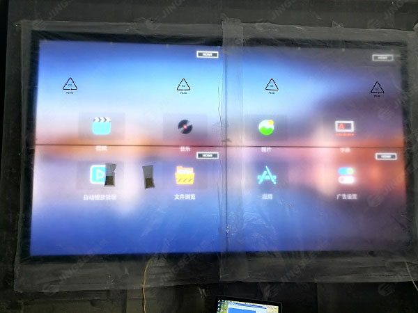 1630921478103300.jpg 案例水印1.jpg