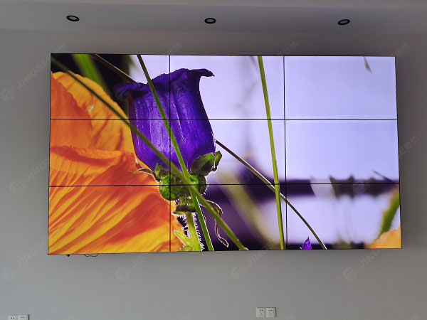 1631957982206237.jpg 案例水印2.jpg