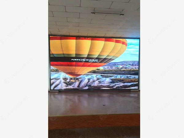 1632301562775321.jpg LED顯示屏2.jpg