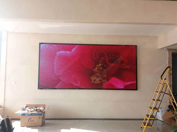 1637548704137668.jpg 案例水印2.jpg